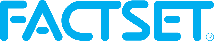 FactSet