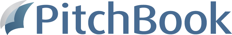 PitchBook