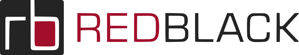 Redblack