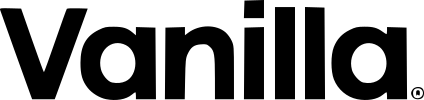 Vanilla