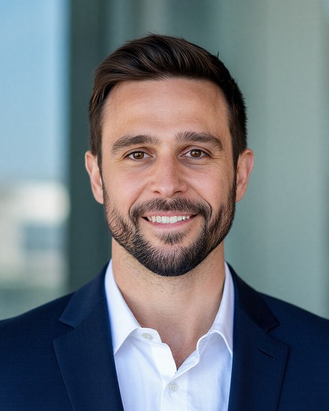 A.J. Kennedy